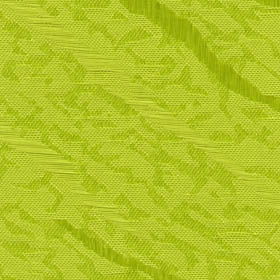 Вертикал ткань Бали 16.jpg